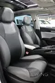 Geely Coolray Deluxe